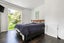 6 Hobson Terrace, Onetangi, Waiheke Island - Carousel 14