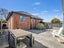 121 Selwyn Street, Somerfield, Christchurch - Carousel 23