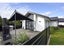 76 Malone CREScent, Tasman - Carousel 5