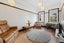 4E/5 Parliament Street, Auckland Central, Auckland - Carousel 4