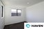 93 Taniwha Street, Wai o Taiki Bay, Auckland - Carousel 9