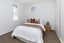 63B Derby Street, St Albans, Christchurch - Carousel 19