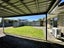 1/22 Catherine Street, Windsor, Invercargill - Carousel 19