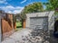 284 Otipua Road, Highfield, Timaru - Carousel 9