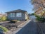 7 Shamrock Place, Halswell, Christchurch - Carousel 16
