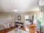 35 Oswald Crescent, Paparangi, Wellington - Carousel 13