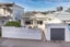 81 Grant Road, Thorndon, Wellington - Carousel 20