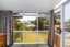 2/101A Clevedon Road, Papakura, Papakura - Carousel 4