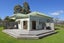 11 French Street, Martinborough - Carousel 11