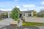 6 Te Puna Ora Place, Shirley, Christchurch - Carousel 1