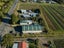 162 Meeanee Road, Jervoistown, Napier - Carousel 3