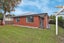 87A Hoon Hay Road, Hoon Hay, Christchurch - Carousel 6