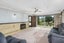 43 Edith Street, Fairfield, Dunedin - Carousel 6