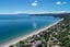 133 The Strand, Onetangi, Waiheke Island - Carousel 4