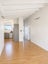 5 Bishopgate Street, Birkdale, Auckland - Carousel 3