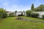 13 Bush Street, Naenae, Lower Hutt - Carousel 19