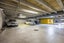 508/8 Nugent Street, Grafton, Auckland - Carousel 21