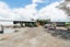 185 Centre Road, Mosgiel, Dunedin, Otago - Carousel 35