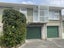 2/623 Beach Road, Rothesay Bay, Auckland - Carousel 1