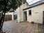 63B Huxley Street, Sydenham, Christchurch - Carousel 15