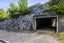 91 Mill Road, Lower Vogeltown, New Plymouth - Carousel 21