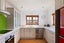 5 Caroline Place, Stoke, Nelson - Carousel 4