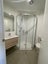 7/63 Taikata Road, Te Atatu Peninsula, Auckland - Carousel 12