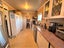 14 Mcskimming Lane, Benhar - Carousel 8