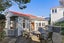 38 Rawhiti Terrace, Kelburn, Wellington, Wellington - Carousel 21