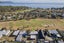 127 The Fairway, Matarangi, Whitianga - Carousel 22