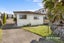 11 Allright Place, Mount Wellington, Auckland - Carousel 2