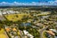 3 Stonedge Lane, Rosedale, Auckland - Carousel 25
