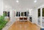704A East Coast Road, Pinehill, Auckland - Carousel 3