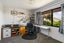 10 Centenary Place, Richmond - Carousel 12