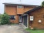 51A Salisbury Road, Birkdale, Auckland - Carousel 5