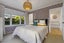 168G Church Street, Onehunga, Auckland - Carousel 9