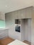 73A Devonshire Road, Miramar, Wellington - Carousel 7