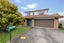11 Phoenicia Court, The Gardens, Auckland - Carousel 2
