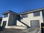 10B Sutherland Road, Brookfield, Tauranga - Carousel 1