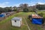 384 Hazelmere Crescent, Te Awamutu, Te Awamutu - Carousel 18