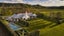 42 Wrekin Road, Blenheim - Carousel 1