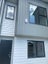 12F Bowen Street, Manurewa East, Auckland - Carousel 12