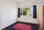 20 Buccleugh Street, Phillipstown, Christchurch - Carousel 10