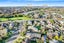 28 Moreland Avenue, Pukete, Hamilton - Carousel 25