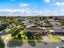 2 Gardone Terrace, Conifer Grove, Takanini - Carousel 25