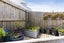 10A De Thiery Place, Pakuranga Heights, Auckland - Carousel 30