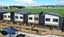42 Elm Street, Avondale, Auckland - Carousel 27
