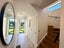 12 Stewart Street, Raglan, Raglan - Carousel 2
