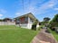 18 Aeroview Drive, Beach Haven, Auckland - Carousel 2