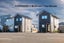 12/241 Lincoln Road, Addington, Christchurch - Carousel 1